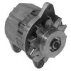 BTS Turbo L610960 Alternator